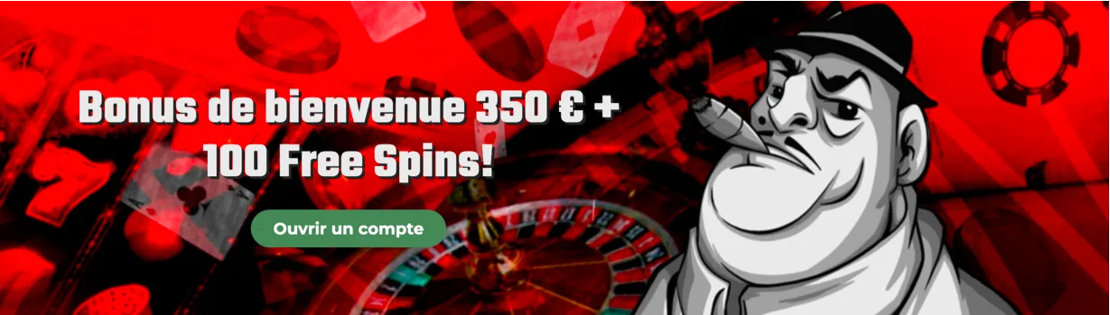 Fatboss Casino Banner